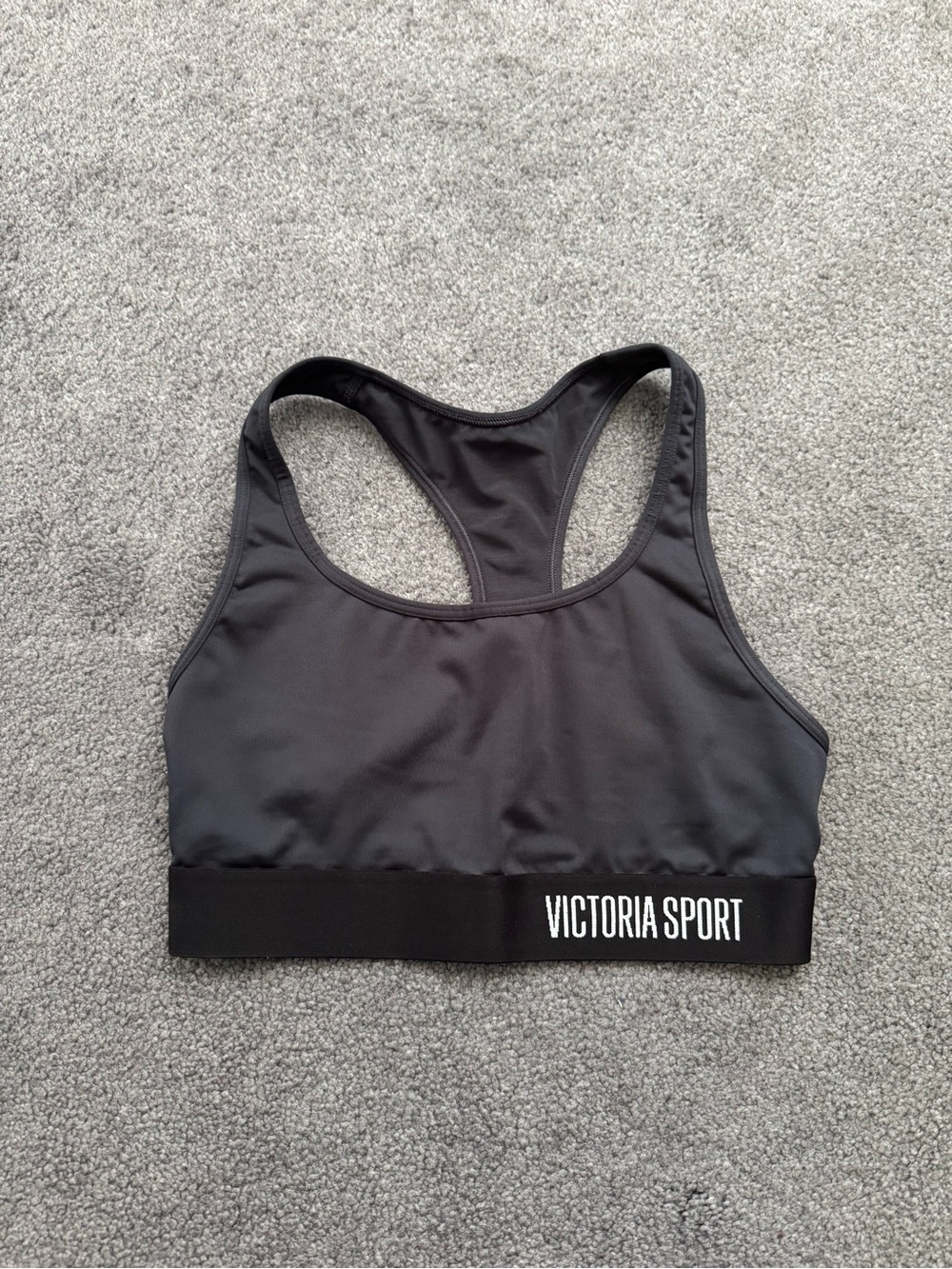 Victoria’s Secret Sports Bra